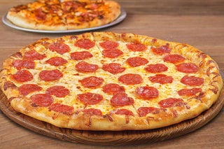 Pizza Supreme - Pizza restaurant in Garden City, NY